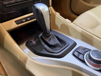 BMW X1 sDrive18 110kW Automaat Navi/Clima picture 8