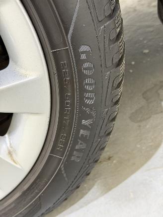 BMW X1 sDrive18 110kW Automaat Navi/Clima picture 34