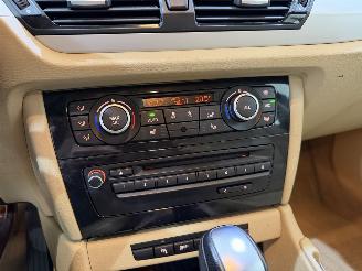 BMW X1 sDrive18 110kW Automaat Navi/Clima picture 28