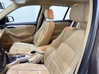BMW X1 sDrive18 110kW Automaat Navi/Clima picture 36