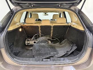 BMW X1 sDrive18 110kW Automaat Navi/Clima picture 38