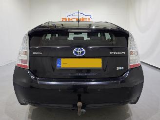 Toyota Prius 1.8 Hybrid Comfort 100Kw Bjr.2010 picture 5
