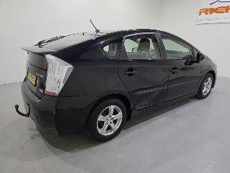 Toyota Prius 1.8 Hybrid Comfort 100Kw Bjr.2010 picture 29