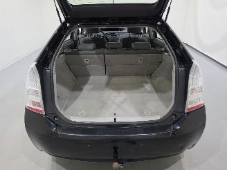 Toyota Prius 1.8 Hybrid Comfort 100Kw Bjr.2010 picture 6