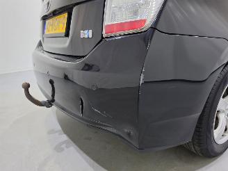 Toyota Prius 1.8 Hybrid Comfort 100Kw Bjr.2010 picture 18