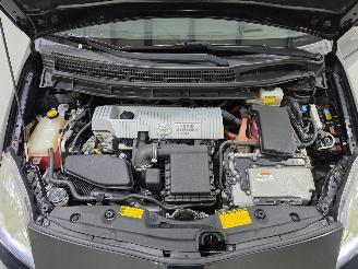 Toyota Prius 1.8 Hybrid Comfort 100Kw Bjr.2010 picture 34