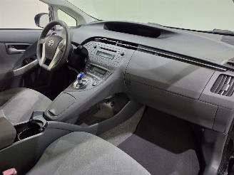 Toyota Prius 1.8 Hybrid Comfort 100Kw Bjr.2010 picture 11