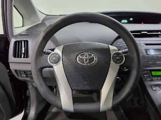 Toyota Prius 1.8 Hybrid Comfort 100Kw Bjr.2010 picture 24