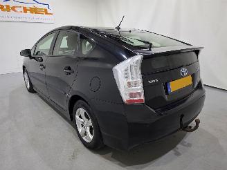 Toyota Prius 1.8 Hybrid Comfort 100Kw Bjr.2010 picture 4