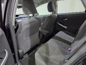 Toyota Prius 1.8 Hybrid Comfort 100Kw Bjr.2010 picture 15