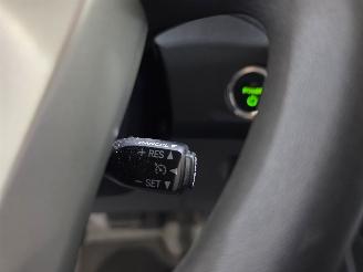 Toyota Prius 1.8 Hybrid Comfort 100Kw Bjr.2010 picture 25