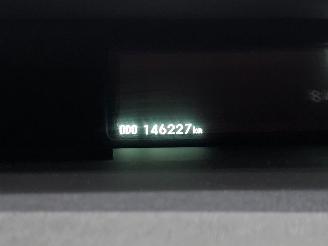 Toyota Prius 1.8 Hybrid Comfort 100Kw Bjr.2010 picture 19