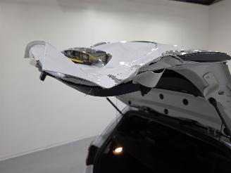 Renault Captur 1.2 TCe Dynamique Cruise Trekhaak 87Kw Bjr.2017 picture 9