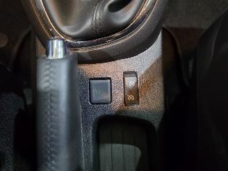 Renault Captur 1.2 TCe Dynamique Cruise Trekhaak 87Kw Bjr.2017 picture 22