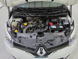 Renault Captur 1.2 TCe Dynamique Cruise Trekhaak 87Kw Bjr.2017 picture 35