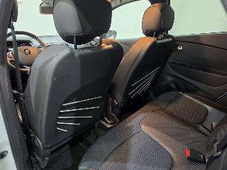 Renault Captur 1.2 TCe Dynamique Cruise Trekhaak 87Kw Bjr.2017 picture 33