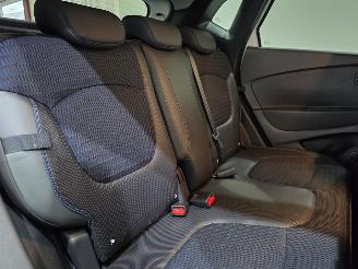 Renault Captur 1.2 TCe Dynamique Cruise Trekhaak 87Kw Bjr.2017 picture 15