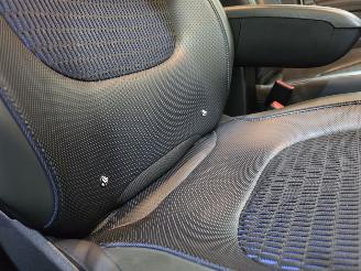 Renault Captur 1.2 TCe Dynamique Cruise Trekhaak 87Kw Bjr.2017 picture 37