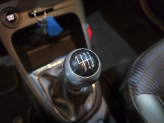 Renault Captur 1.2 TCe Dynamique Cruise Trekhaak 87Kw Bjr.2017 picture 13