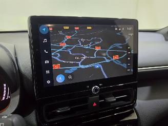 Toyota Yaris Cross 1.5 Hybrid Dynamic 85Kw Bjr.2024 picture 16