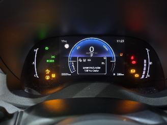 Toyota Yaris Cross 1.5 Hybrid Dynamic 85Kw Bjr.2024 picture 23