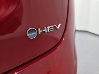 Toyota Yaris Cross 1.5 Hybrid Dynamic 85Kw Bjr.2024 picture 29