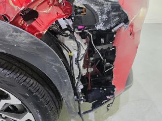 Toyota Yaris Cross 1.5 Hybrid Dynamic 85Kw Bjr.2024 picture 11