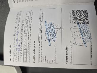 Toyota Yaris Cross 1.5 Hybrid Dynamic 85Kw Bjr.2024 picture 26