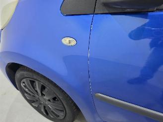 Peugeot 107 1.0-12V XR 3.Drs Bjr.2009 picture 8