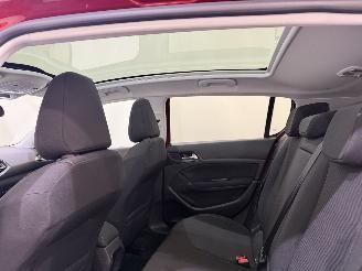 Peugeot 308 HB 1.2 PureTech Blue Lease Executive picture 31