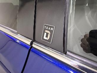 Toyota Auris Touring Sports 1.8 Hybrid Freestyle Navi/Clima picture 49