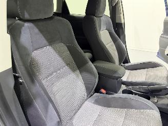 Toyota Auris Touring Sports 1.8 Hybrid Freestyle Navi/Clima picture 40