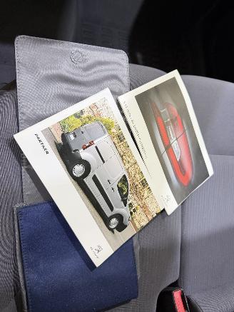 Peugeot Partner 1.6 e-HDI 90 Navteq XT Automaat Navi/Airco picture 30