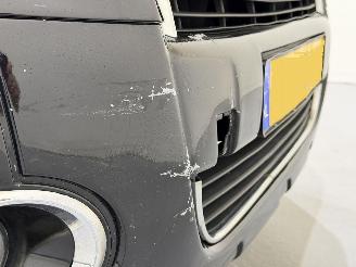 Peugeot Partner 1.6 e-HDI 90 Navteq XT Automaat Navi/Airco picture 19