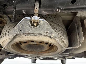 Peugeot Partner 1.6 e-HDI 90 Navteq XT Automaat Navi/Airco picture 35