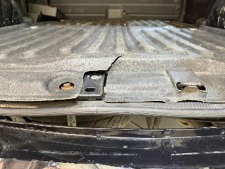 Peugeot Partner 1.6 e-HDI 90 Navteq XT Automaat Navi/Airco picture 17