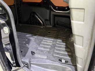 Peugeot Partner 1.6 e-HDI 90 Navteq XT Automaat Navi/Airco picture 33