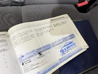 Peugeot Partner 1.6 e-HDI 90 Navteq XT Automaat Navi/Airco picture 31