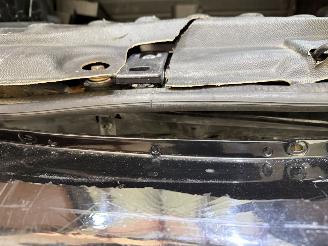 Peugeot Partner 1.6 e-HDI 90 Navteq XT Automaat Navi/Airco picture 15