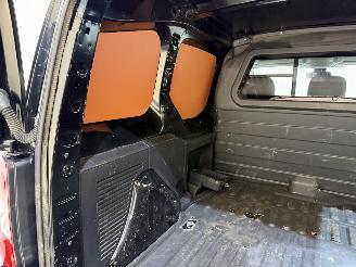 Peugeot Partner 1.6 e-HDI 90 Navteq XT Automaat Navi/Airco picture 36