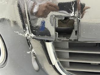 Peugeot Partner 1.6 e-HDI 90 Navteq XT Automaat Navi/Airco picture 20