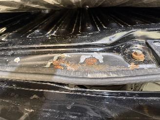 Peugeot Partner 1.6 e-HDI 90 Navteq XT Automaat Navi/Airco picture 16