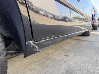 Peugeot Partner 1.6 e-HDI 90 Navteq XT Automaat Navi/Airco picture 26