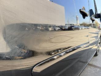 Peugeot Partner 1.6 e-HDI 90 Navteq XT Automaat Navi/Airco picture 27