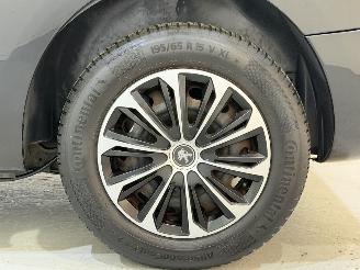 Peugeot Partner 1.6 e-HDI 90 Navteq XT Automaat Navi/Airco picture 38