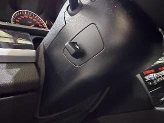 BMW 7-serie 750i High Executive picture 50