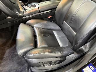 BMW 7-serie 750i High Executive picture 57