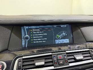 BMW 7-serie 750i High Executive picture 44