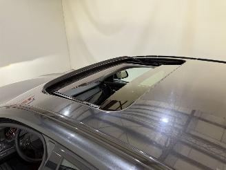 BMW 7-serie 750i High Executive picture 20