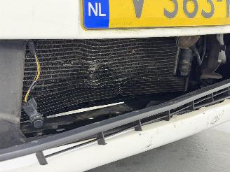 Peugeot Expert DC 2.0 BlueHDI 120 Premium 6-seats picture 12